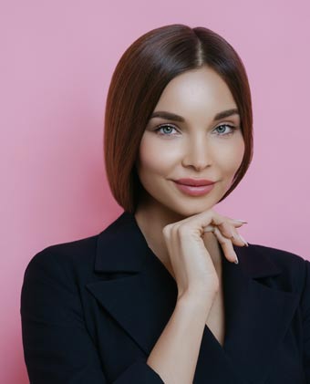 Vaginale Verjüngung – vaginale Relaxationssyndrom (VRS) Vaginale Verjüngung - vaginale Relaxationssyndrom (VRS)