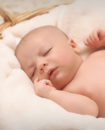 Wie läuft eine Kinderwunsch-Behandlung ab? Wie läuft eine Kinderwunsch-Behandlung ab?