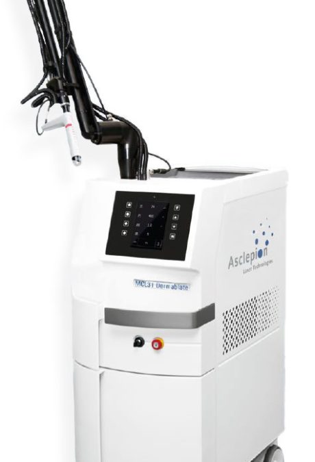 juliet_lasertherapie_dr_seif juliet_lasertherapie_dr_seif